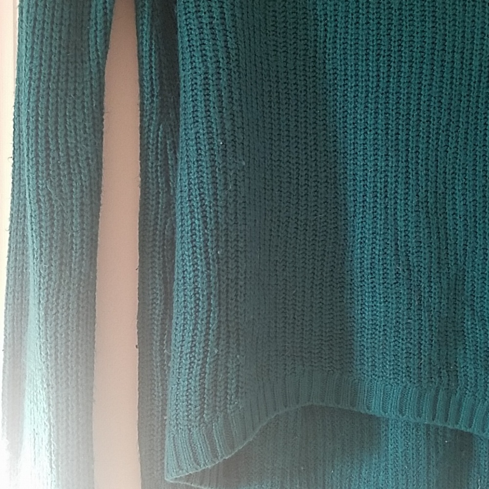 Sweater - Picture 2 of 2